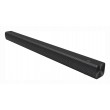 Xiaomi S22E Soundbar 2.0 channels 30W with Bluetooth, black Xiaomi S22E Soundbar 2.0 channels 30W with Bluetooth, black