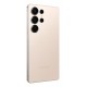 Samsung Galaxy S25 Ultra SM-S938B/DS 17.5 cm (6.9 Samsung Galaxy S25 Ultra SM-S938B/DS 17.5 cm (6.9