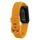 Fitbit Inspire 3 AMOLED Armband activity tracker Black