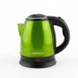 Esperanza EKK128G Electric kettle Parana 1 L, Green 1350 W