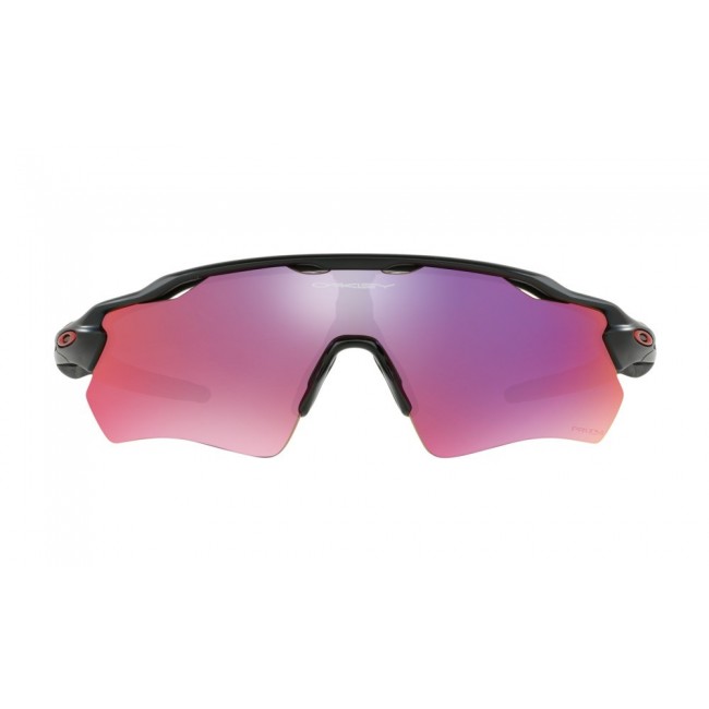 Oakley Radar EV Path sunglasses Warp