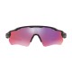 Oakley Radar EV Path sunglasses Warp