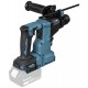 Makita DHR183Z not categorized