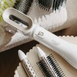 ADLER hair dryer AD 2027 ADLER hair dryer AD 2027