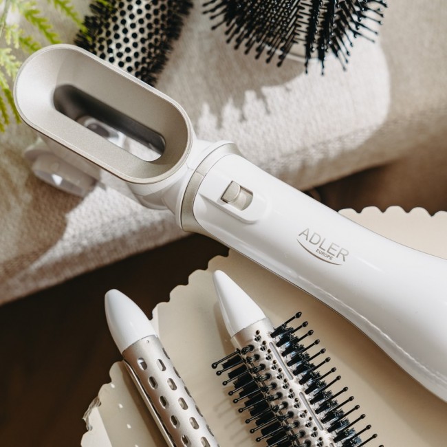 ADLER hair dryer AD 2027 ADLER hair dryer AD 2027