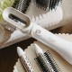 ADLER hair dryer AD 2027 ADLER hair dryer AD 2027