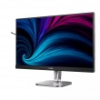 Philips 6000 series 27B2U6903/00 computer monitor 68.6 cm (27