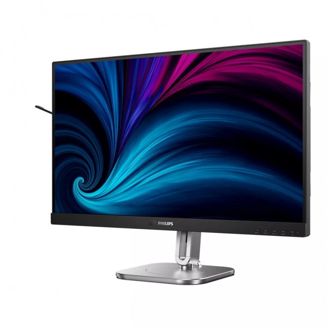 Philips 6000 series 27B2U6903/00 computer monitor 68.6 cm (27