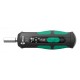 torque screwdriver 1-3 Nm 1/4''