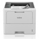 Brother HL-L6210DW laser printer 1200 x 1200 DPI A4 Wi-Fi