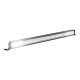 Bailey Electric & Electronics 146102 car light bulb Halogen