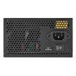 Chieftec EON ZPU-400S power supply unit 400 W 20+4 pin ATX ATX Black