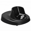 Philips S3343/13 men's shaver Rotation shaver Trimmer Black, Chrome Philips S3343/13 men's shaver Rotation shaver Trimmer Black, Chrome