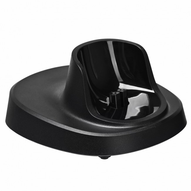 Philips S3343/13 men's shaver Rotation shaver Trimmer Black, Chrome Philips S3343/13 men's shaver Rotation shaver Trimmer Black, Chrome