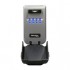 MASTER LOCK Medium light up dial key lock box Select Access - wall mount