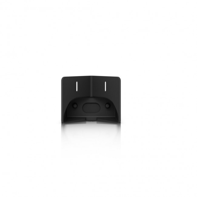 Ubiquiti UACC-Camera-AM-B Mount