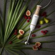 Adler AD 4616 Immersion blender