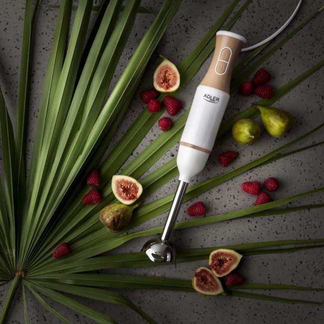 Adler AD 4616 Immersion blender