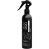 DR LUCY - PRO RIGIDY 250 ML - HAIR STIFFENING LOTION