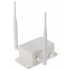 4G LTE Access Point + Router ATE-G1CH 150Mb/s