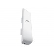 Ubiquiti NSM2 wireless access point 150 Mbit/s White Power over Ethernet (PoE)