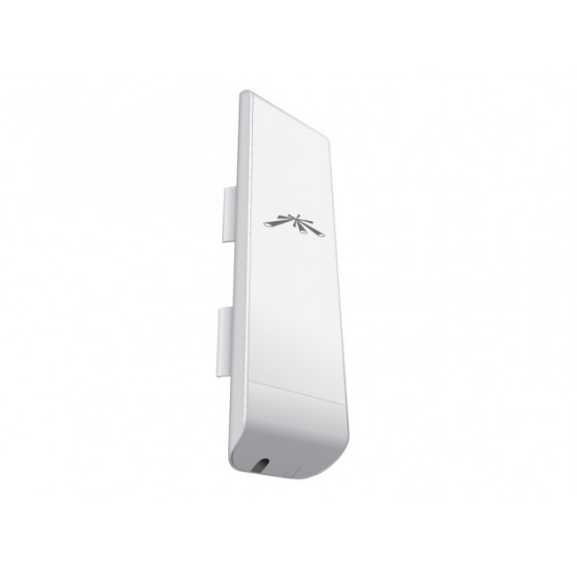 Ubiquiti NSM2 wireless access point 150 Mbit/s White Power over Ethernet (PoE)