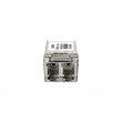 LevelOne 10Gbps Multi-mode SFP+ Transceiver, 300m, 850nm LevelOne 10Gbps Multi-mode SFP+ Transceiver, 300m, 850nm