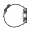 Polar Grit X2 Pro 3.53 cm (1.39