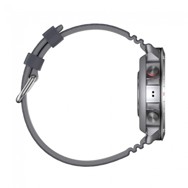 Polar Grit X2 Pro 3.53 cm (1.39