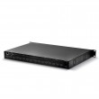 Lindy 8x8 HDMI 18G Matrix with Video Wall Scaling