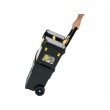 VOREL 78734 tool cart