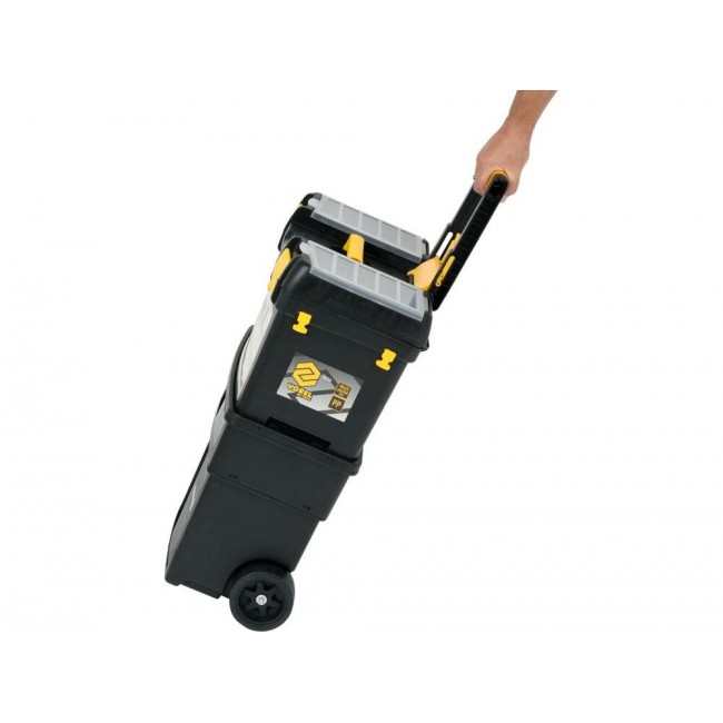 VOREL 78734 tool cart