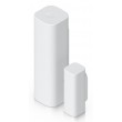 Ubiquiti USL-Entry door/window sensor Wireless Door/Window White Ubiquiti USL-Entry door/window sensor Wireless Door/Window White