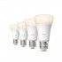 Philips 8721103095725 smart lighting Bluetooth/Zigbee 7 W