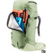 Deuter Freescape Pro 38+ SL backpack Sports backpack Green Polyamide, Ripstop Deuter Freescape Pro 38+ SL backpack Sports backpack Green Polyamide, Ripstop
