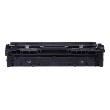 Canon 075 toner cartridge 1 pc(s) Original Magenta