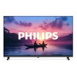 Philips 32PHS6050/12 TV 81.3 cm (32