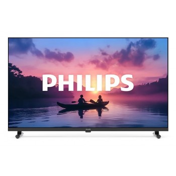 Philips 32PHS6050/12 TV 81.3 cm (32