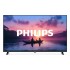 Philips 32PHS6050/12 TV 81.3 cm (32