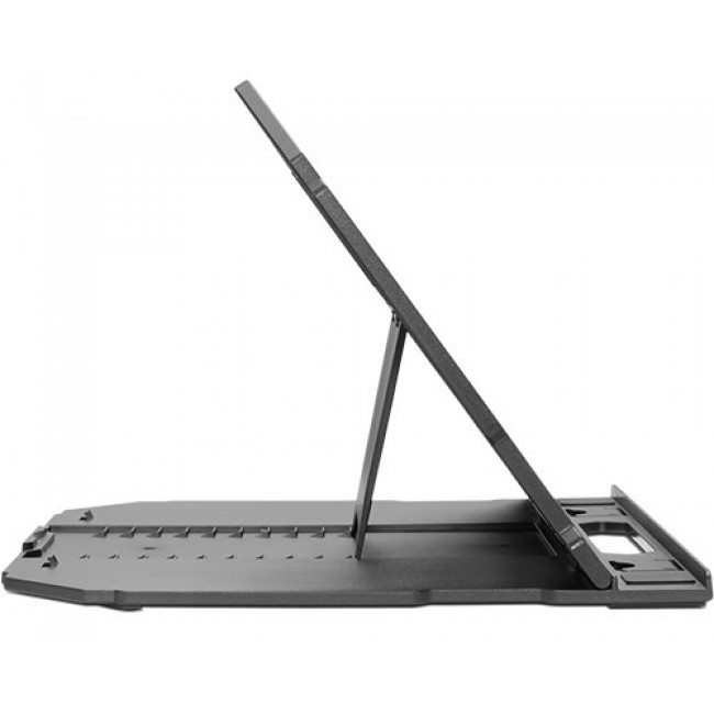 Lenovo 2-in-1-Laptopst nder Lenovo 2-in-1-Laptopst nder