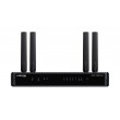 LANCOM 1800EFW-5G (EU)