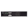 AUDAC CAP224 audio amplifier 2.0 channels Home Beige