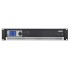 AUDAC SMA500 audio amplifier 2.0 channels Black
