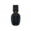 Logitech G G435 LIGHTSPEED Wireless Gaming Headset