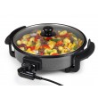 Tristar PZ-2963 Multifunctional Grill Pan