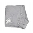 AWTOOLS AW67302 shade cloth AWTOOLS AW67302 shade cloth