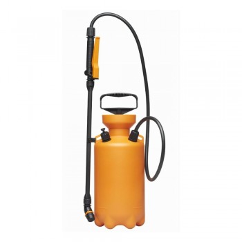 PRESSURE SPRAYER 5L
