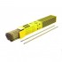 ESAB ELECTRODE ER 150 3,25/ 5kg