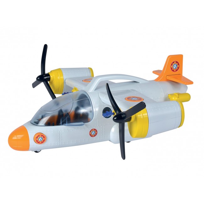 Smoby 109252615038 toy vehicle