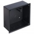 Recessed Mount Box VTM79 Dahua